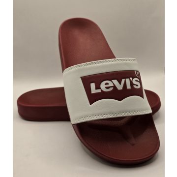 Levi's papucs