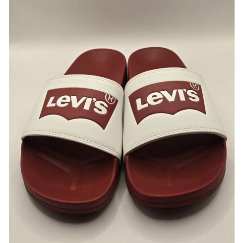 Levi's papucs