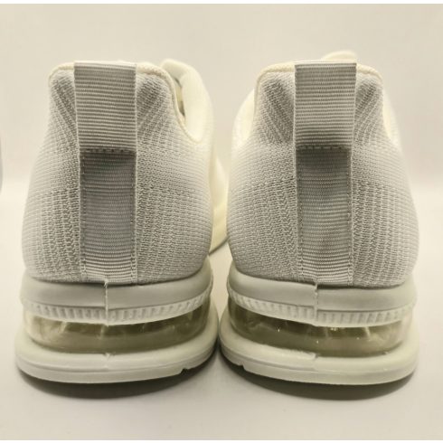 S.Oliver Női White Sportcipő