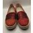 Geox D Modesty B – Női Espadrilles
