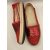 Geox D Modesty B – Női Espadrilles