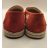 Geox D Modesty B – Női Espadrilles