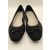 H&S Wide Fit Női Balerina