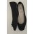 H&S Wide Fit Női Balerina