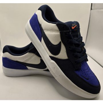 Nike SB Force 58 sneaker
