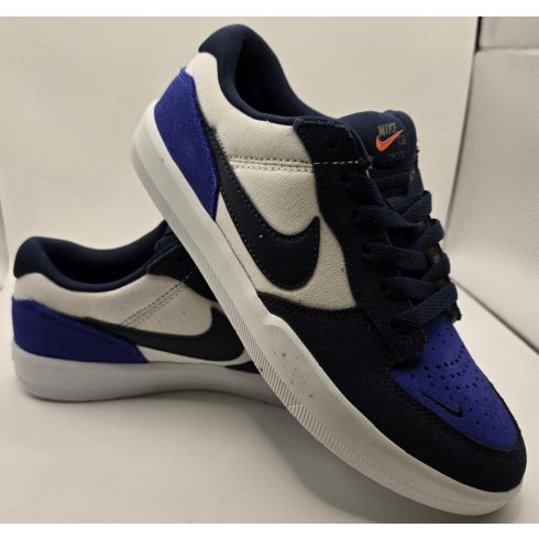 Nike SB Force 58 sneaker