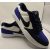 Nike SB Force 58 sneaker