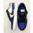 Nike SB Force 58 sneaker