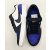 Nike SB Force 58 sneaker
