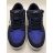 Nike SB Force 58 sneaker