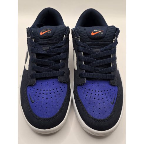 Nike SB Force 58 sneaker