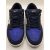 Nike SB Force 58 sneaker