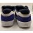 Nike SB Force 58 sneaker
