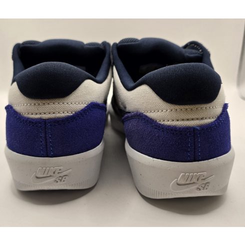 Nike SB Force 58 sneaker