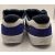 Nike SB Force 58 sneaker