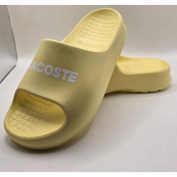 Lacoste Serve Slide 2.0 papucs