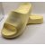 Lacoste Serve Slide 2.0 papucs