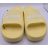 Lacoste Serve Slide 2.0 papucs