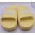 Lacoste Serve Slide 2.0 papucs