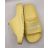 Lacoste Serve Slide 2.0 papucs