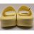Lacoste Serve Slide 2.0 papucs