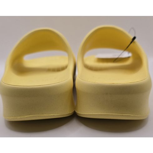 Lacoste Serve Slide 2.0 papucs