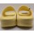 Lacoste Serve Slide 2.0 papucs