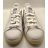 Adidas Stan SmithW Primeblue sneaker