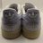 Adidas Stan SmithW Primeblue sneaker
