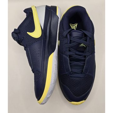 Nike JA kosaras cipő