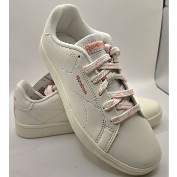 Reebok Royal Complete CLN sneaker