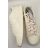 Reebok Royal Complete CLN sneaker