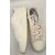 Reebok Royal Complete CLN sneaker