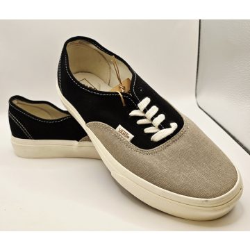 Vans Authentic Eco Theory sneaker