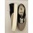 Vans Authentic Eco Theory sneaker