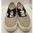 Vans Authentic Eco Theory sneaker