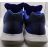 Adidas FORCEBOUNCE 2.0