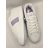 Champion Nory White 2 Sneaker