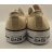Converse Chuck Taylor All Star Lift Platform tornacipő