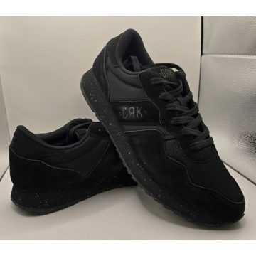 Dorko Liberty sneaker