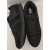 Dorko Liberty sneaker