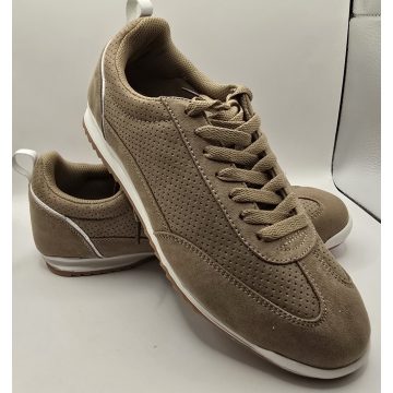 Justfab Karlita Női Sneaker