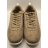 Justfab Karlita Női Sneaker