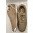 Justfab Karlita Női Sneaker