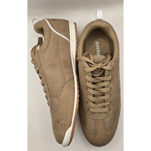 Justfab Karlita Női Sneaker