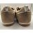 Justfab Karlita Női Sneaker