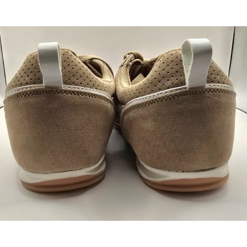 Justfab Karlita Női Sneaker