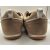 Justfab Karlita Női Sneaker