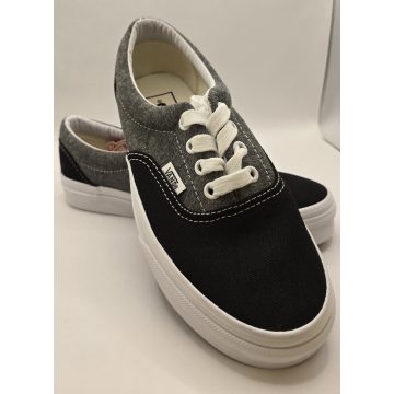 Vans Era Canvas sneaker