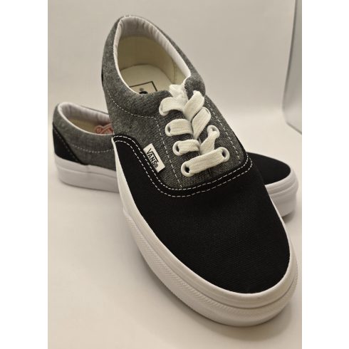 Vans Era Canvas sneaker
